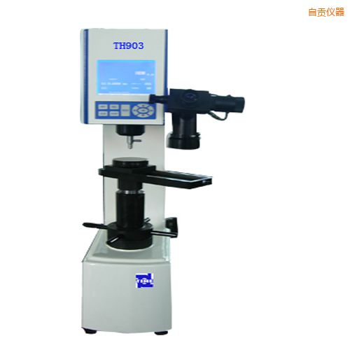 ��ؕ�r(sh��)���f(w��n)��Ӳ��Ӌ(j��)