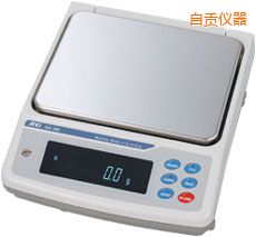 ��ؕGXϵ�о��������ƽ,8.1/2.1kg,0.1/0.01g