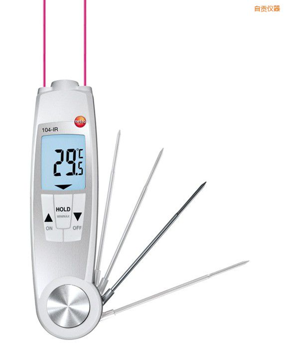 ��ؕ��ˮ�t��ʳƷ��ȫ�y�؃x