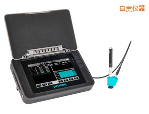 ��ؕ��yʽӲ�Ȝyԇ�x