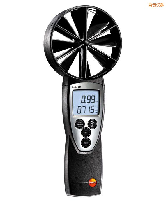 ��ؕ�~݆�L(f��ng)�كx