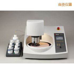 自貢高品質(zhì)磨拋制樣系統(tǒng)