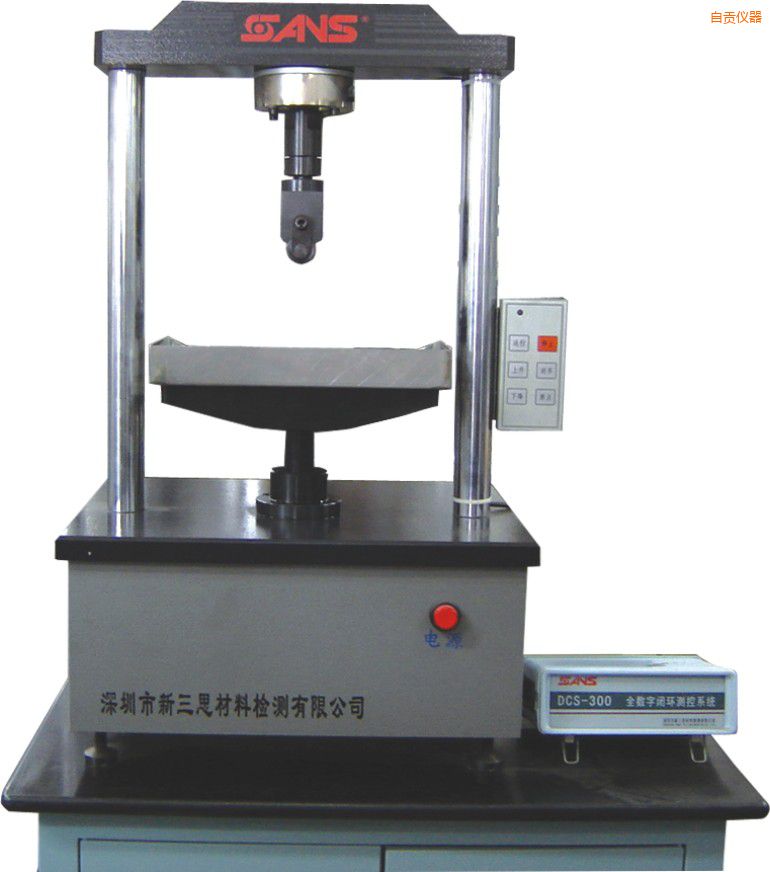 ��ؕ�􉺻�ɳ�u����ԇ�C(j��)