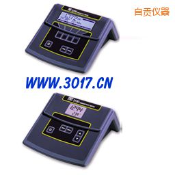 ��ؕ��(sh��)�(y��n)��늌�(d��o)�����x