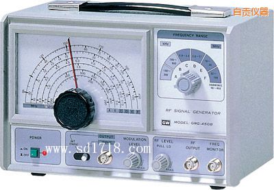 ��ؕ���l��̖�a����