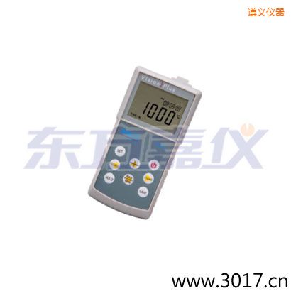 ���x��ˮ�͟��ż��y�ض�Ӌ(j��)��y�ضȜy(c��)ԇ�x