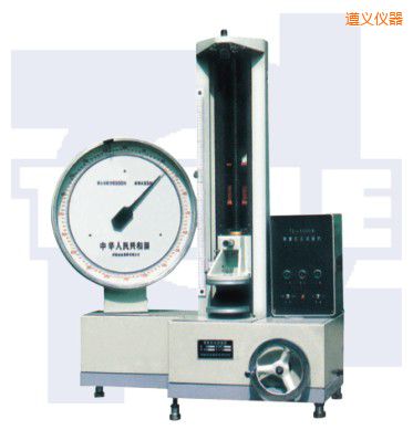 ���x�Cеʽ��������ԇ�C