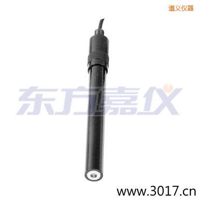 ���xEPOXY�⚤�K���ƽ��ORP늘O