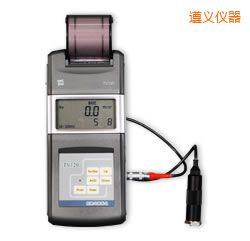 ���x��yʽ�y��x