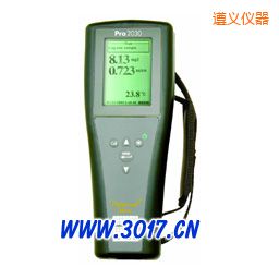 ���xYSI��(zhu��n)�I(y��)ϵ��ˮ�|(zh��)�����x