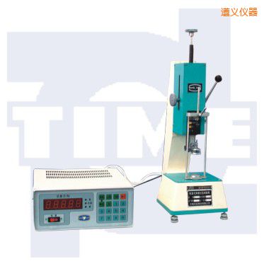 ���x��(sh��)�@ʾ��������ԇ�C