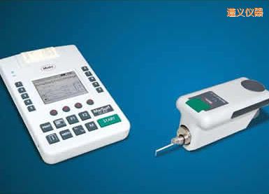 ���x�ֲڶȃx