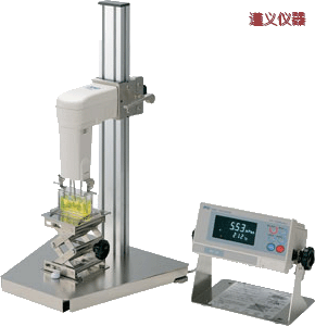 ���x���Ҳ����(d��ng)ʽճ��Ӌ(j��)