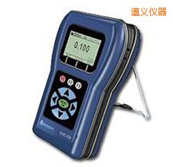 ���x�r(sh��)�������y��x