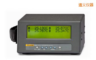 ���x��ͨ����yʽ�y�؃x