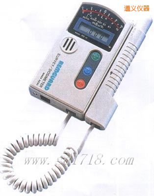 ���x��ķ���o(h��)�x