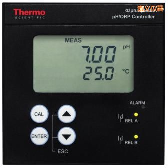 ���xpH/ORP ������