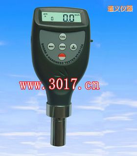 ���x����Ӳ��Ӌ