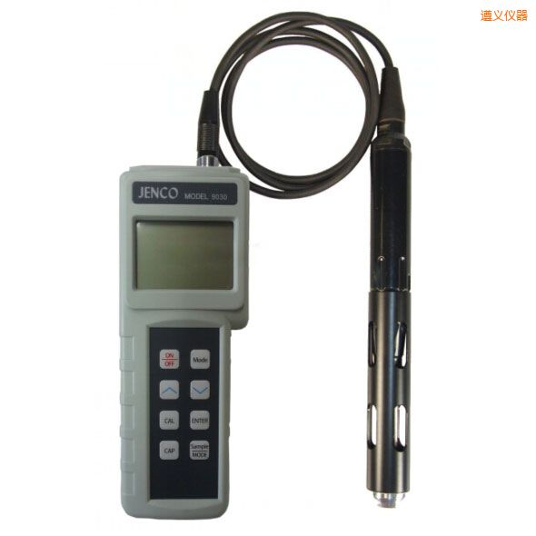 ���x��yʽ�ɹⷨ�����yԇ�x