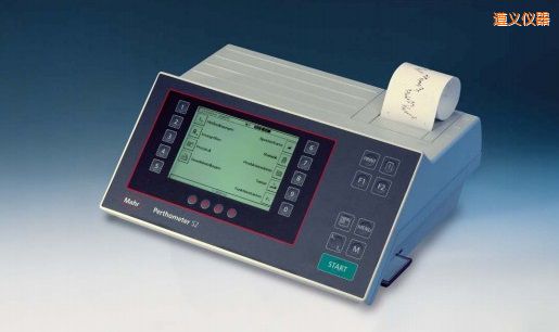 ���x�_(t��i)ʽ�ֲڶȃx