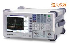 ���x�l�V�����x���W(xu��)У��(zhu��n)�ã�