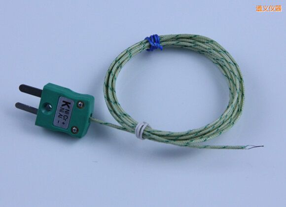 ���x���ż