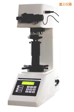 ���x��(sh��)�@Сؓ�ɲ���Ӳ��Ӌ