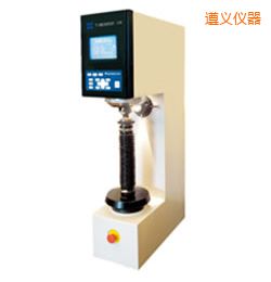 ���x�r(sh��)���f(w��n)��Ӳ��Ӌ(j��)