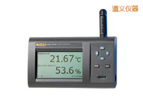 ���x�߾��Ȝ؝��ӛ䛃x