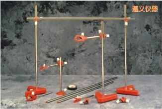 ���x��ز۸���