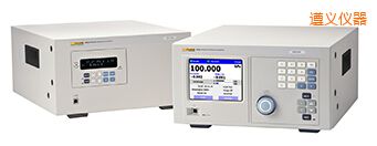 ���x���w����������У����