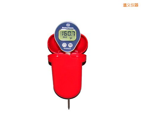 ���x��ˮϴ��C�ض�Ӌ�׼�