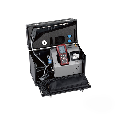 ��yʽ�Ӛ�����x