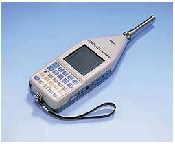 ȫ���ܾ������������x