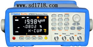 �������yԇ�x