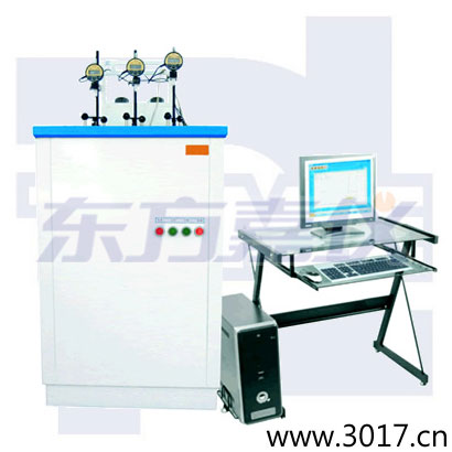 ��׃�����S��ܛ���c(di��n)�ضȜy(c��)���x