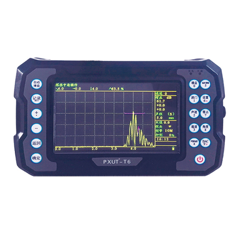 ���l����̽���x