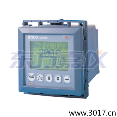 ���I(y��)΢��X��늌���/�ضȿ�����