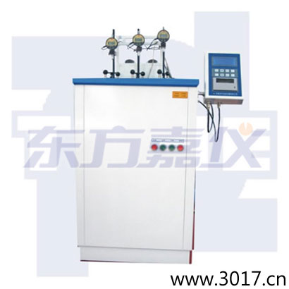 ��׃�����S��ܛ���c(di��n)�ضȜy(c��)���x