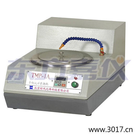 TMP-1�αP�p��/TMP-1A�o��׃�ٽ���ԇ��ĥ���C(j��)