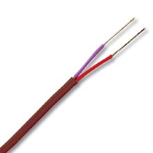 T型熱電偶補償導線