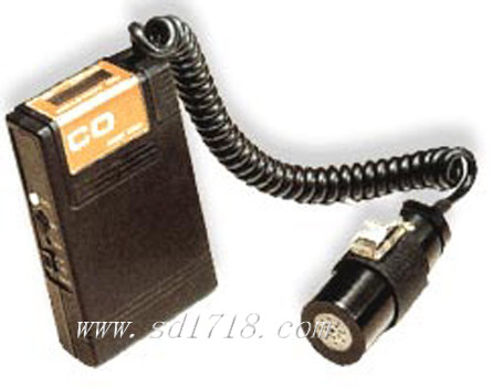 ���Ԛ��w�z�y(c��)�x