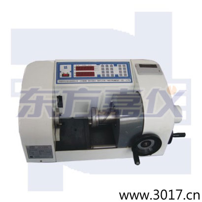 ��(sh��)�@ʽ����Ť�D(zhu��n)ԇ�C(j��)