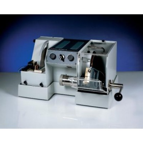 �V�ﱡ�������и����ĥ�C