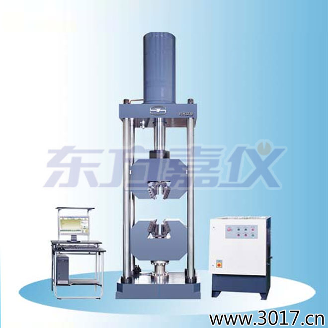 �r��΢�C�����Һ�ŷ��f��ԇ�C