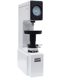 늄���������Ӳ��Ӌ(j��)