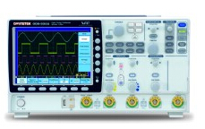 ���ִ惦ʾ����