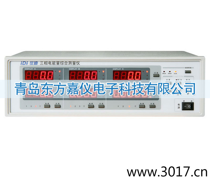 ����늅���(sh��)�C�Ϝy(c��)��?j��)x