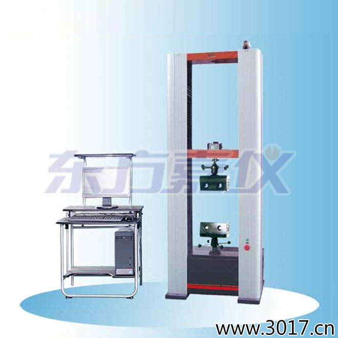 �r�������K��䓽z�Ȳ���ԇ�C