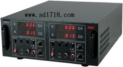 ���lֱ����(w��n)���Դ